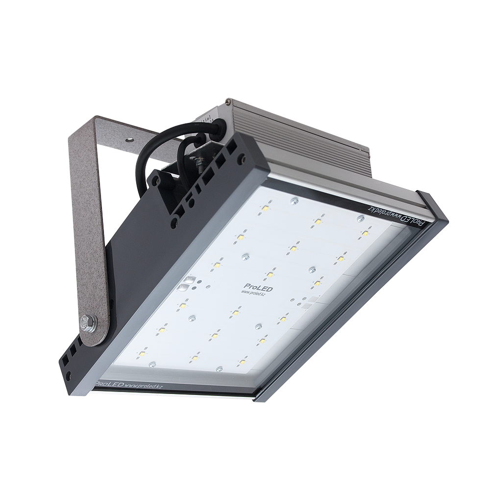 LED Luminaire PROLED-SLP-24