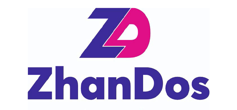 ИП ZHANDOS