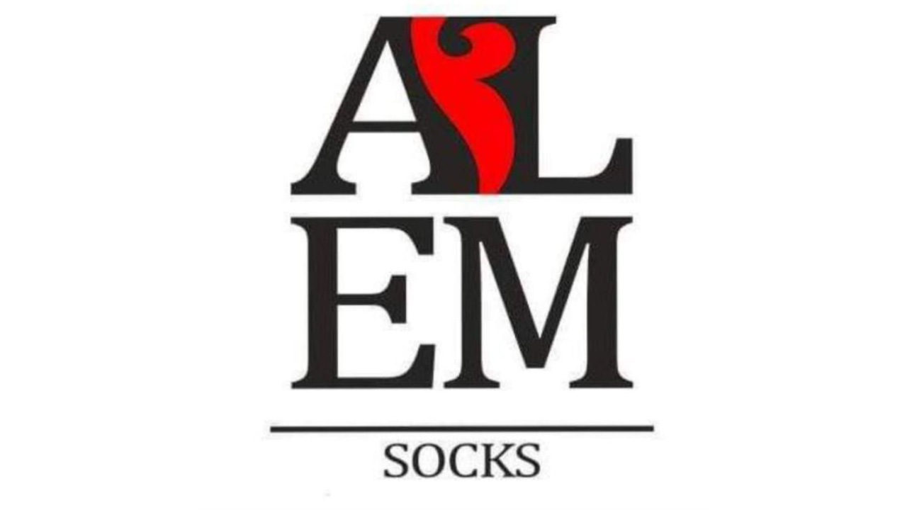 ALEM-BT LLP