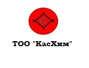 Kas-Chem LLP