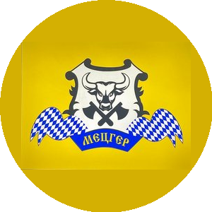 «Мецгер» шұжық цехы