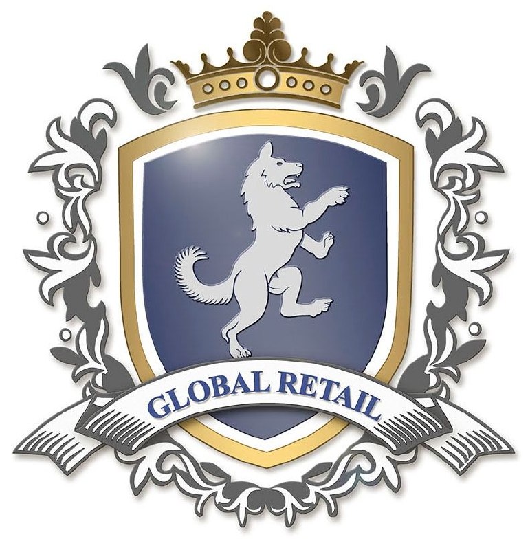 Global Retail LLP