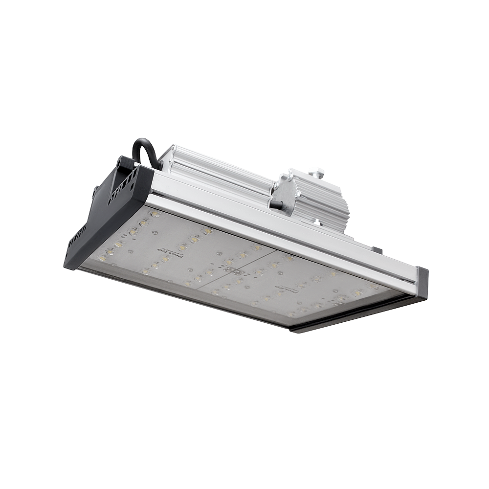 LED Luminaire PROLED-SL-48