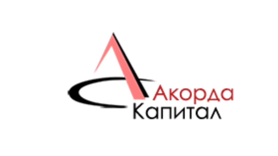 LLP «Akorda Capital»