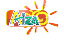 Айза