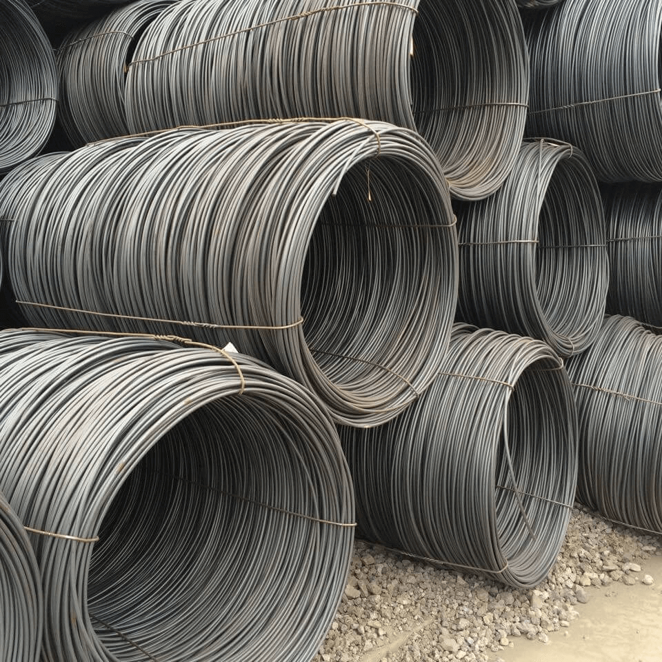 Wire Rod