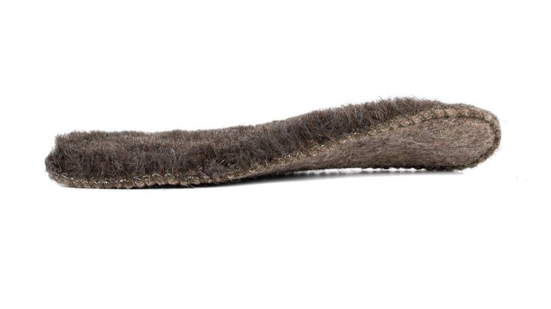 Men's winter boots