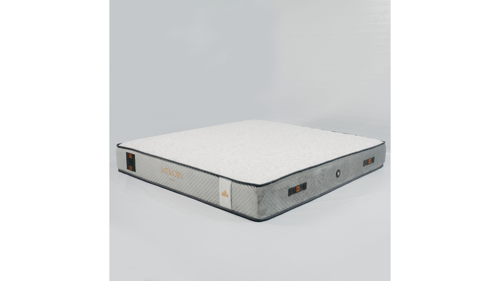 Mattress manufacturing