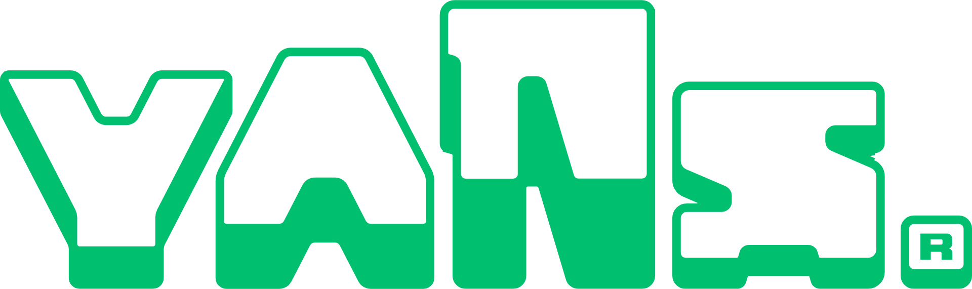 ТОО YANS (ЯНС)