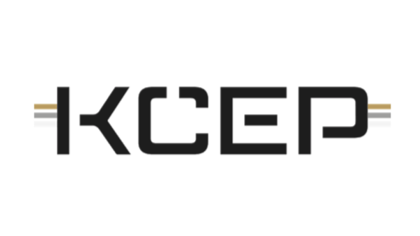 КСЕР LLP