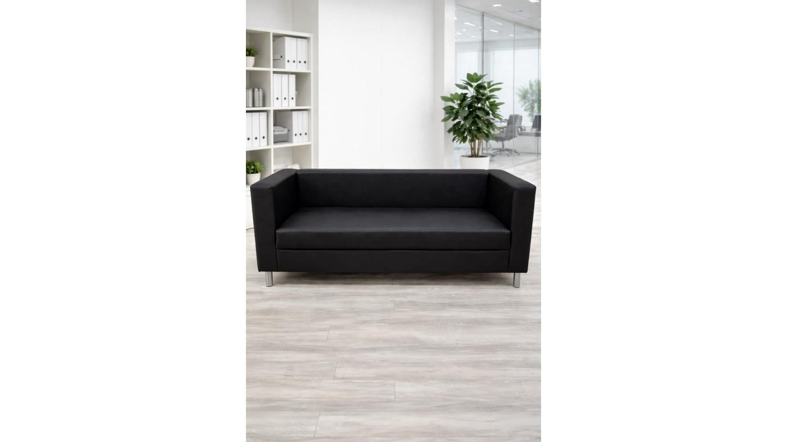 Modern Office sofa A.Priori