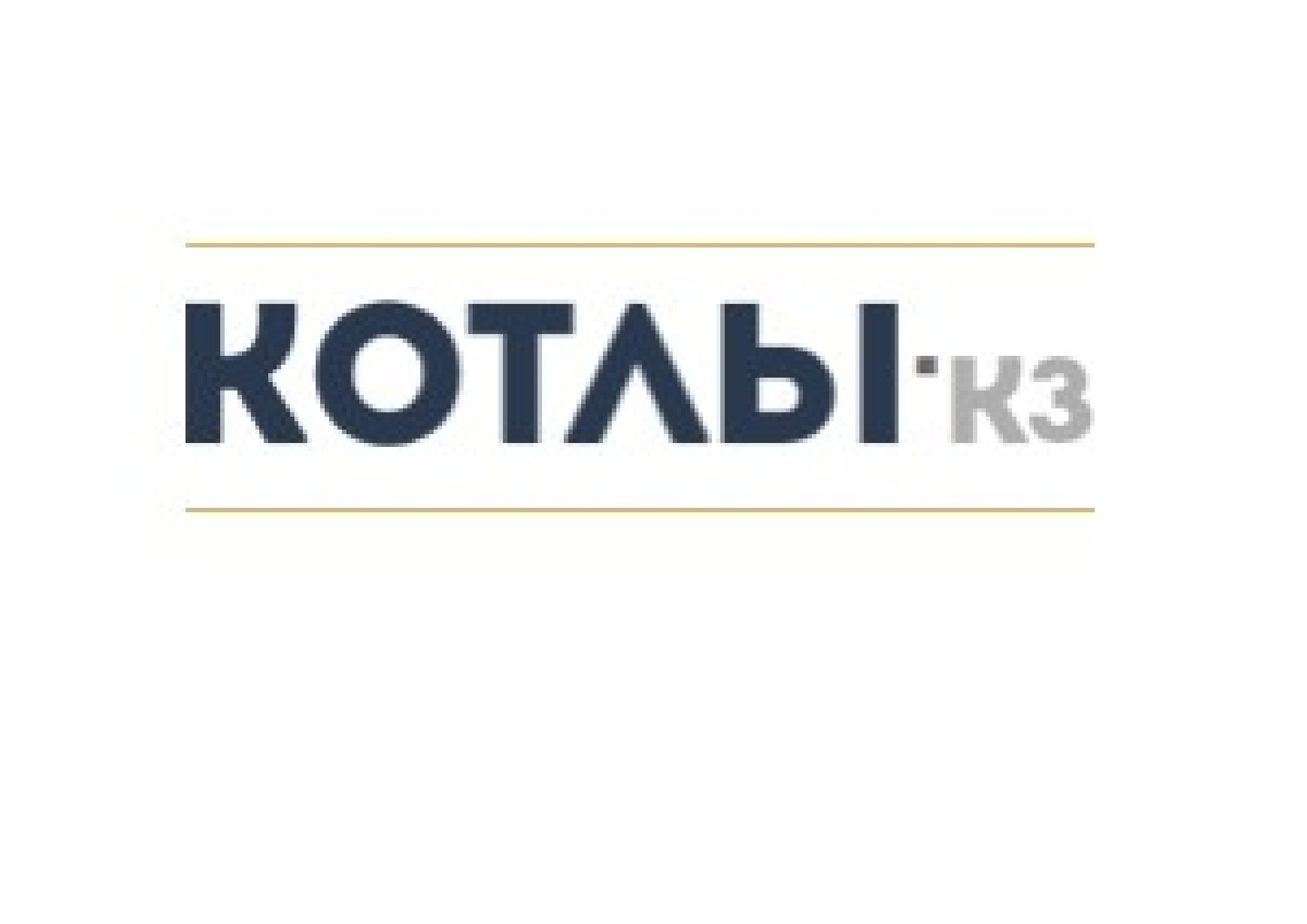 ТОО КОТЛЫ-КЗ