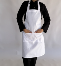 Apron Chef
