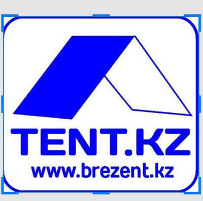 "Tent.kz" ЖШС