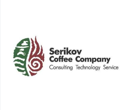 COFFEE CTS GROUP