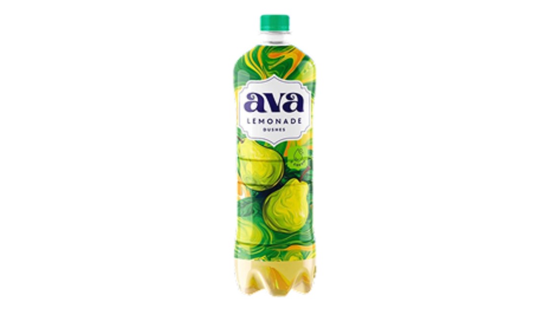 Lemonades AVA