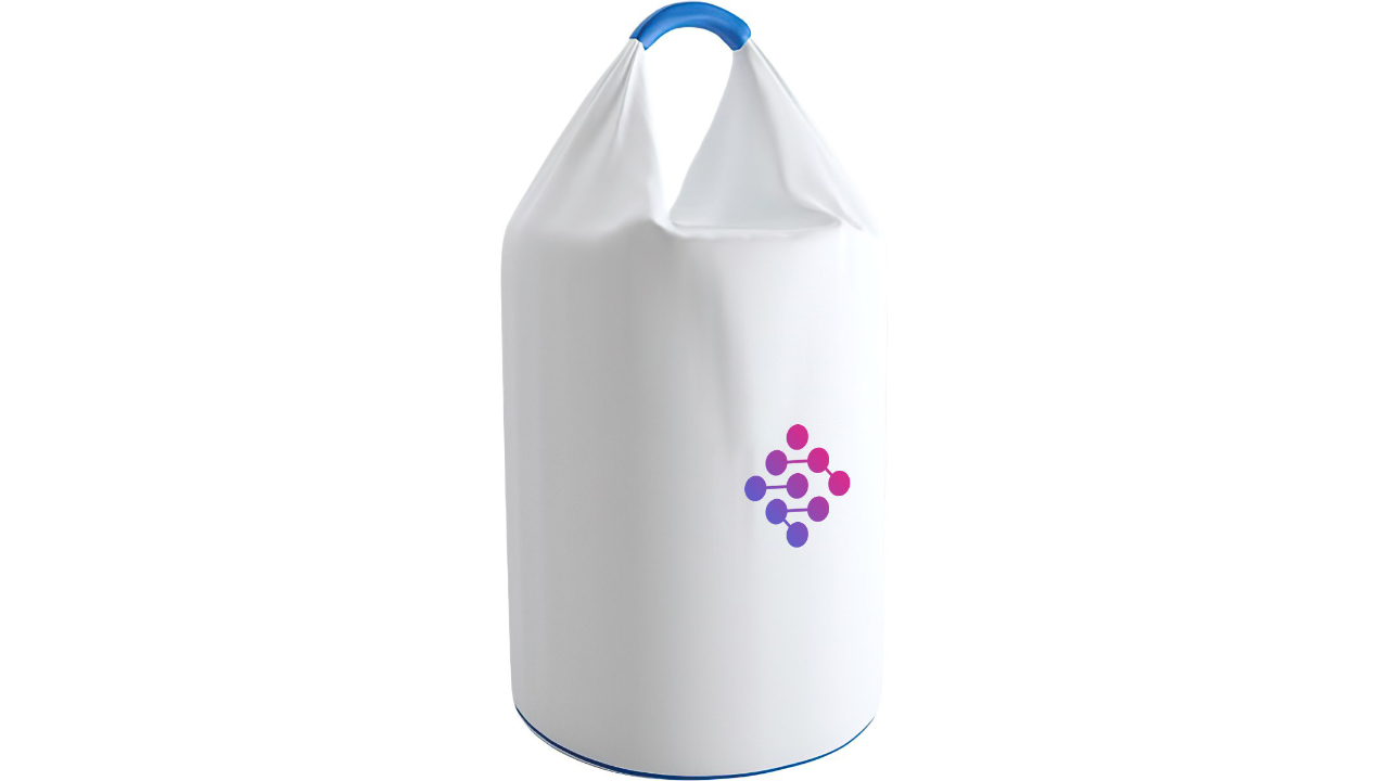 SMBGROUP Family Big Bags 