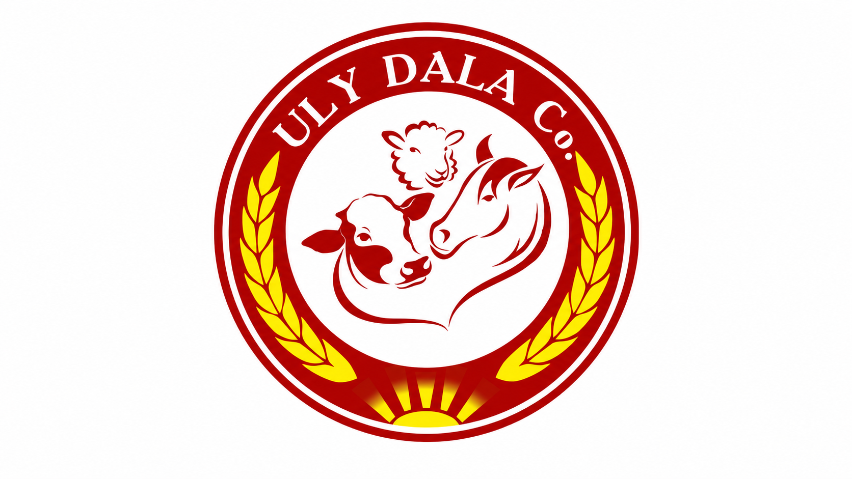 ULY DALA Co. ЖШС