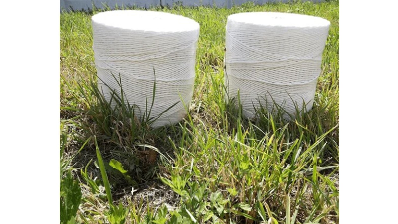 Production of plastic sheets, tire tubes and profiles