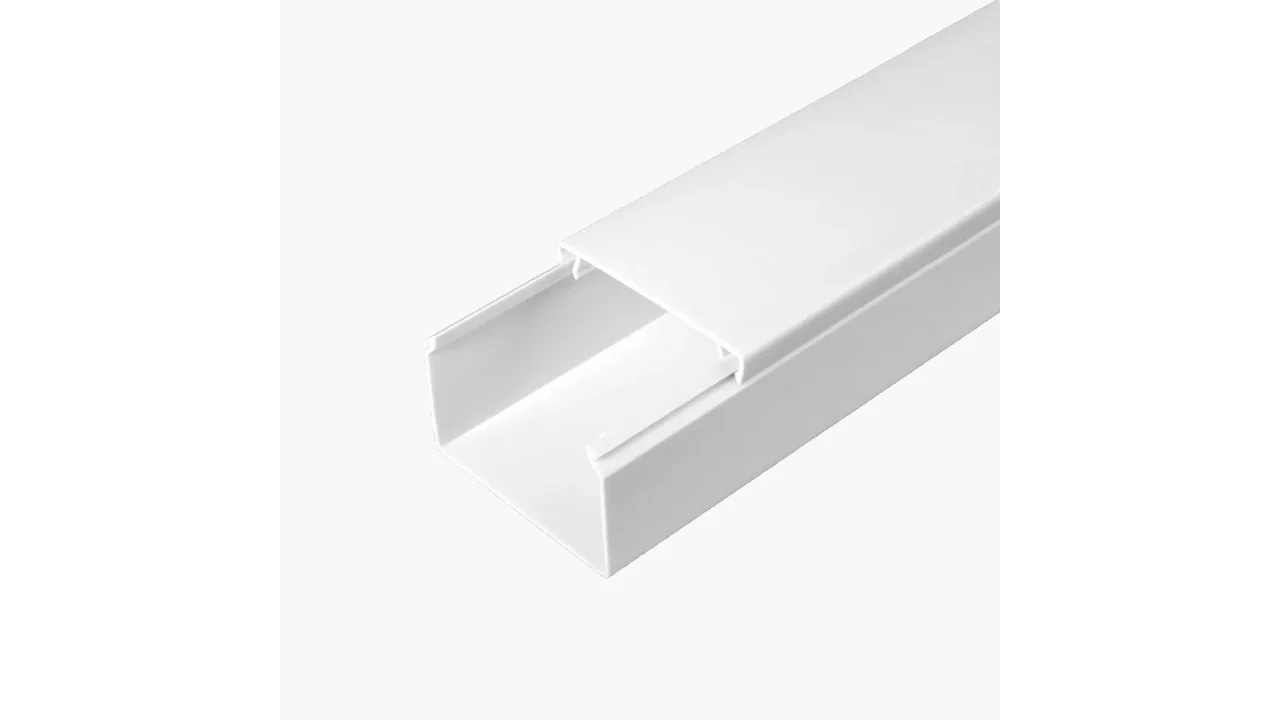 Installation Box