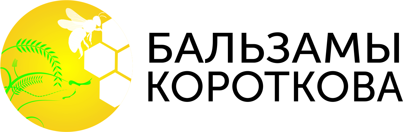PHYTO-APIPHARM ЖШС