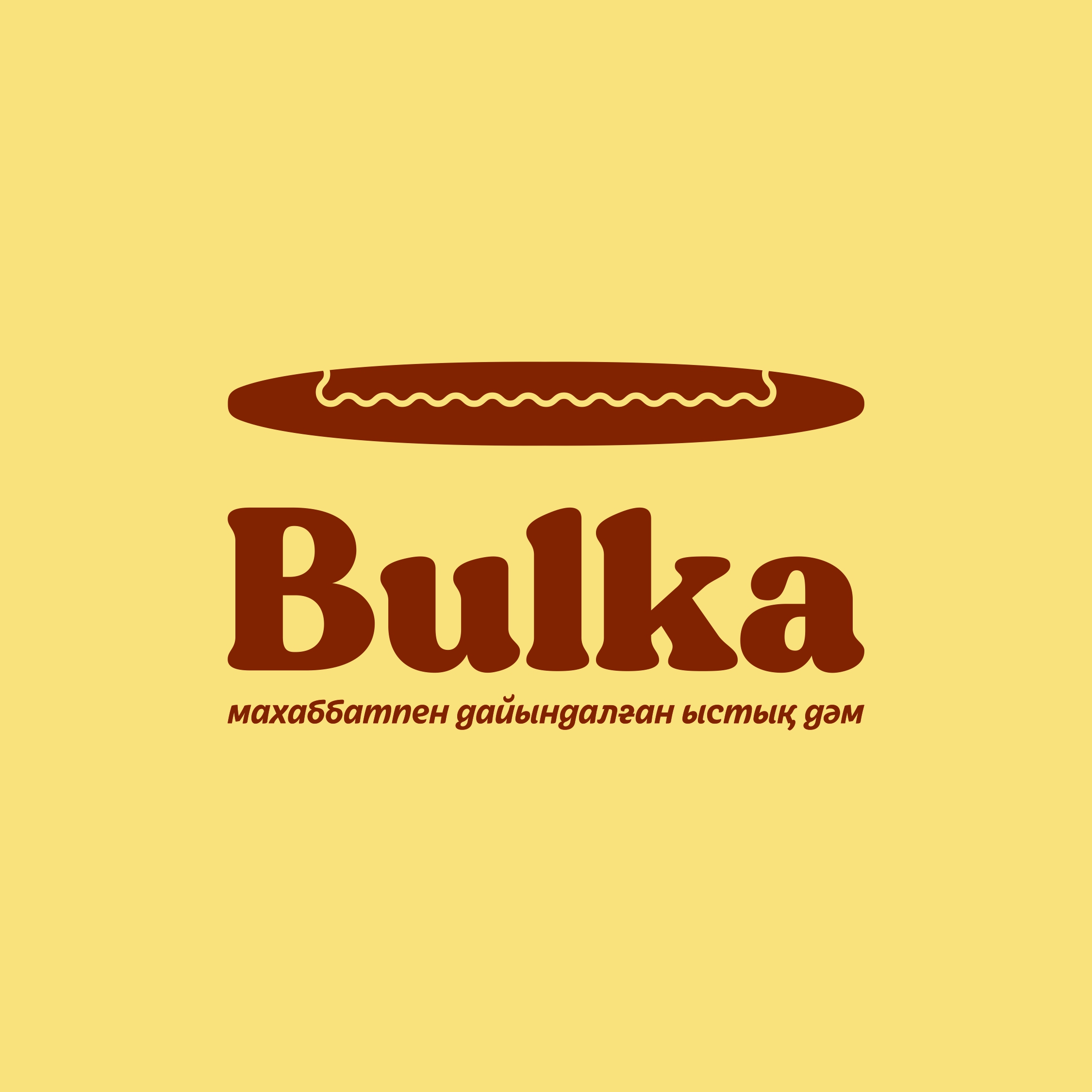 Rubleva IE