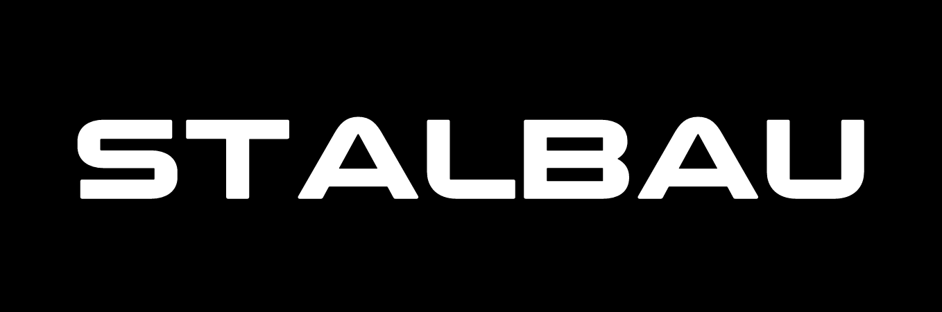 STAHLBAU LLP
