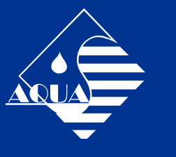 Aquatoria-Aktobe LLP