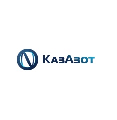 KazAzot JSC