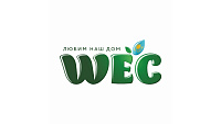 WEC TRADE ЖШС