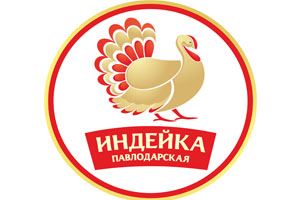 Turkey PVL ЖШС
