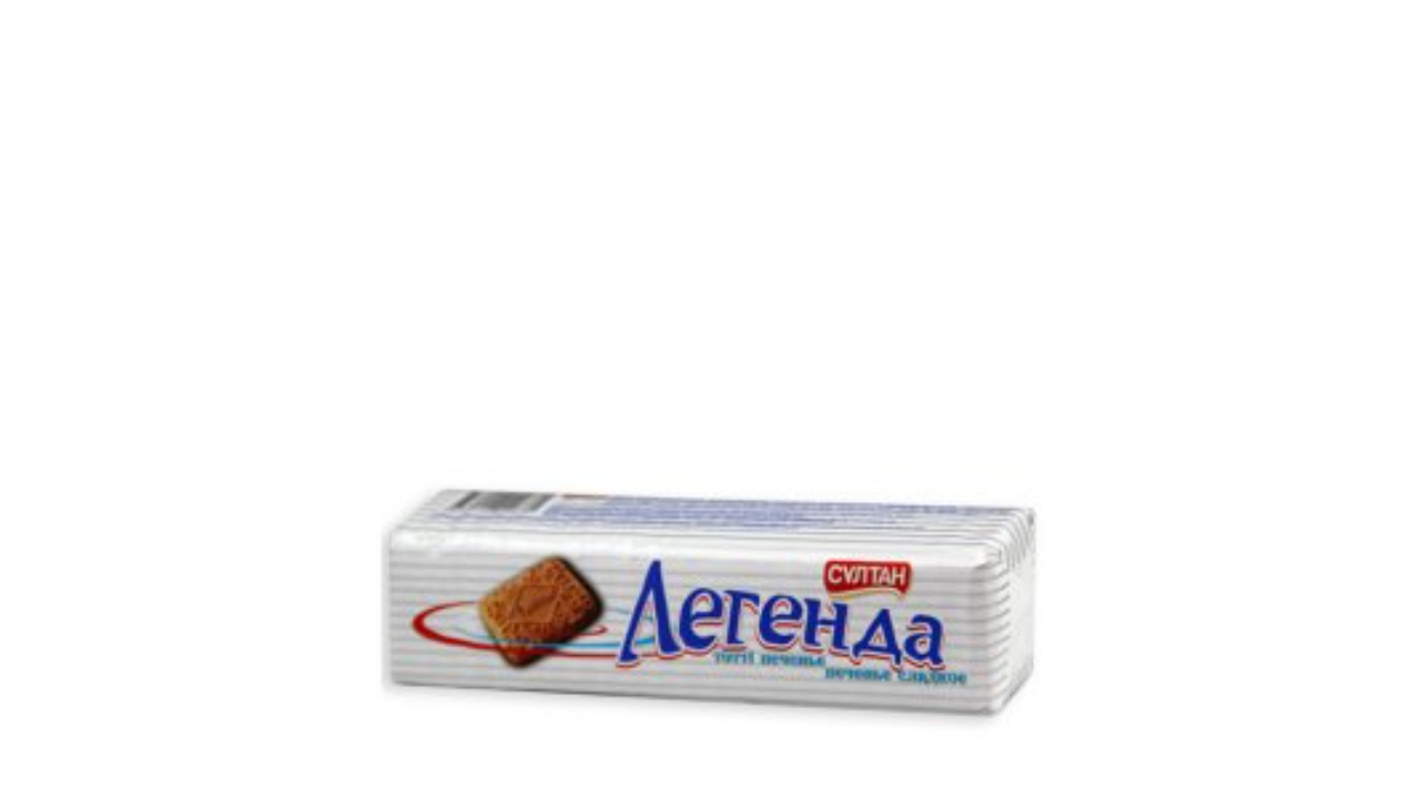 Sultan Confectionery Products 