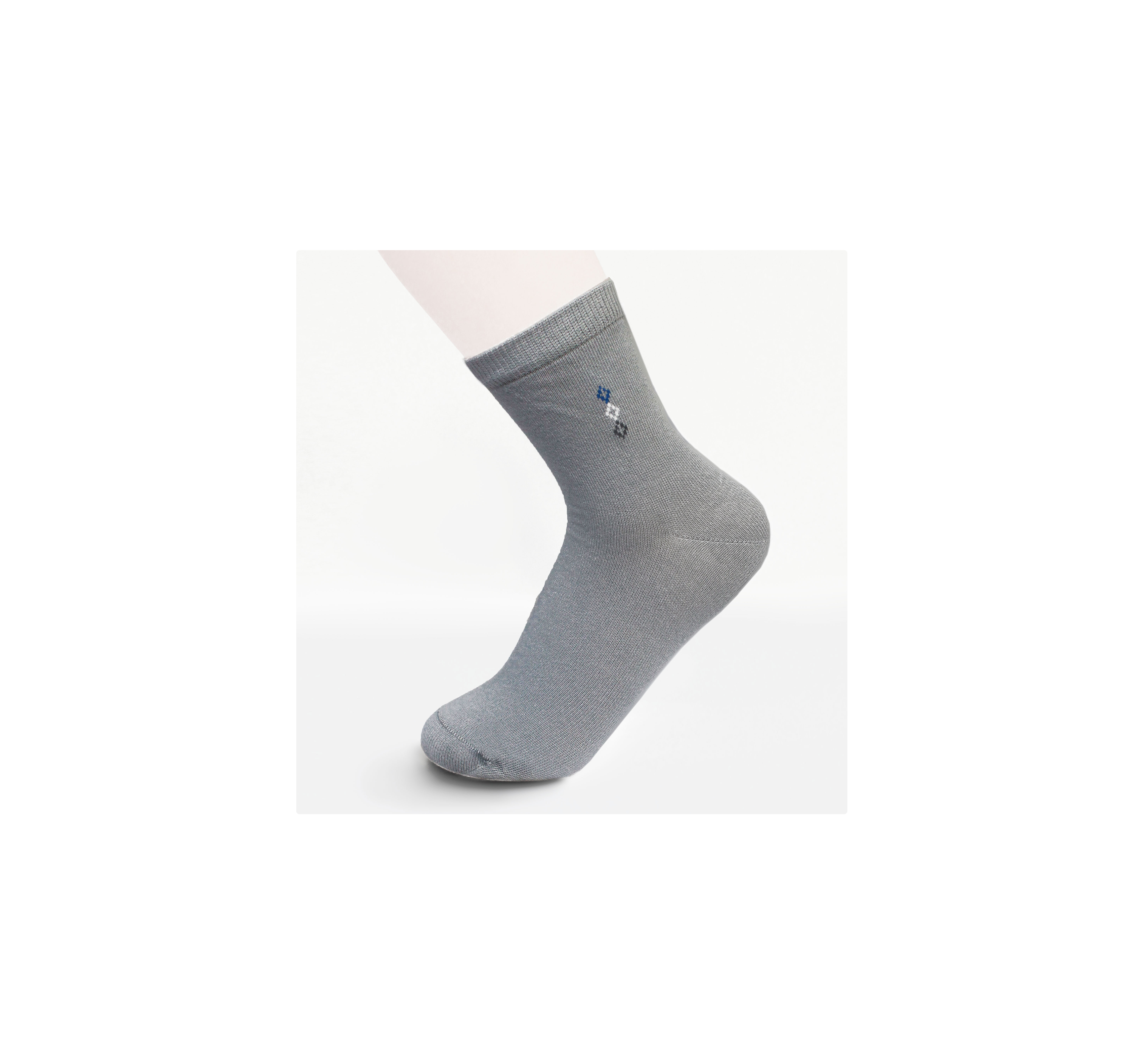 Socks by Balabi Textile