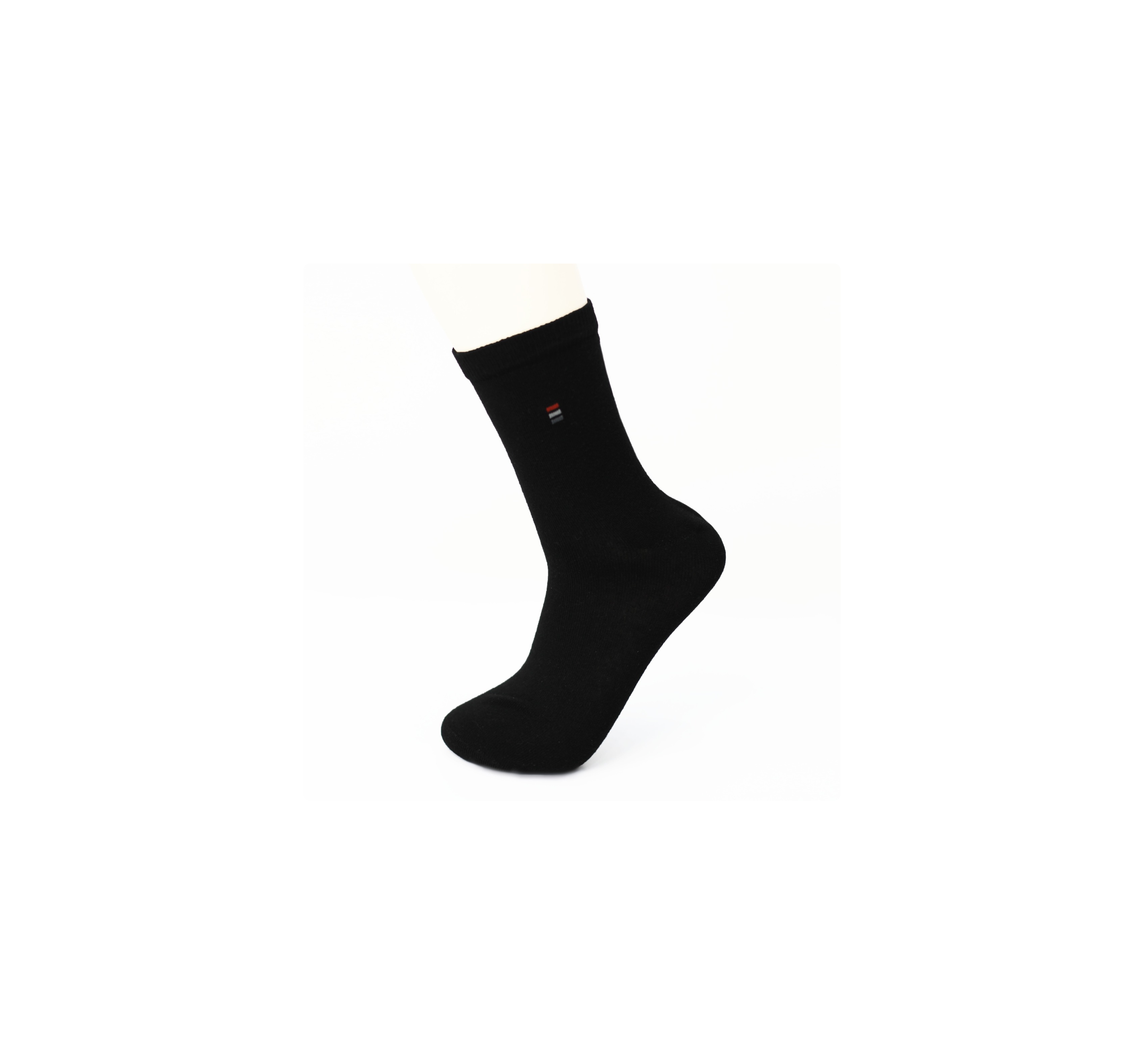 Socks by Alem-BT