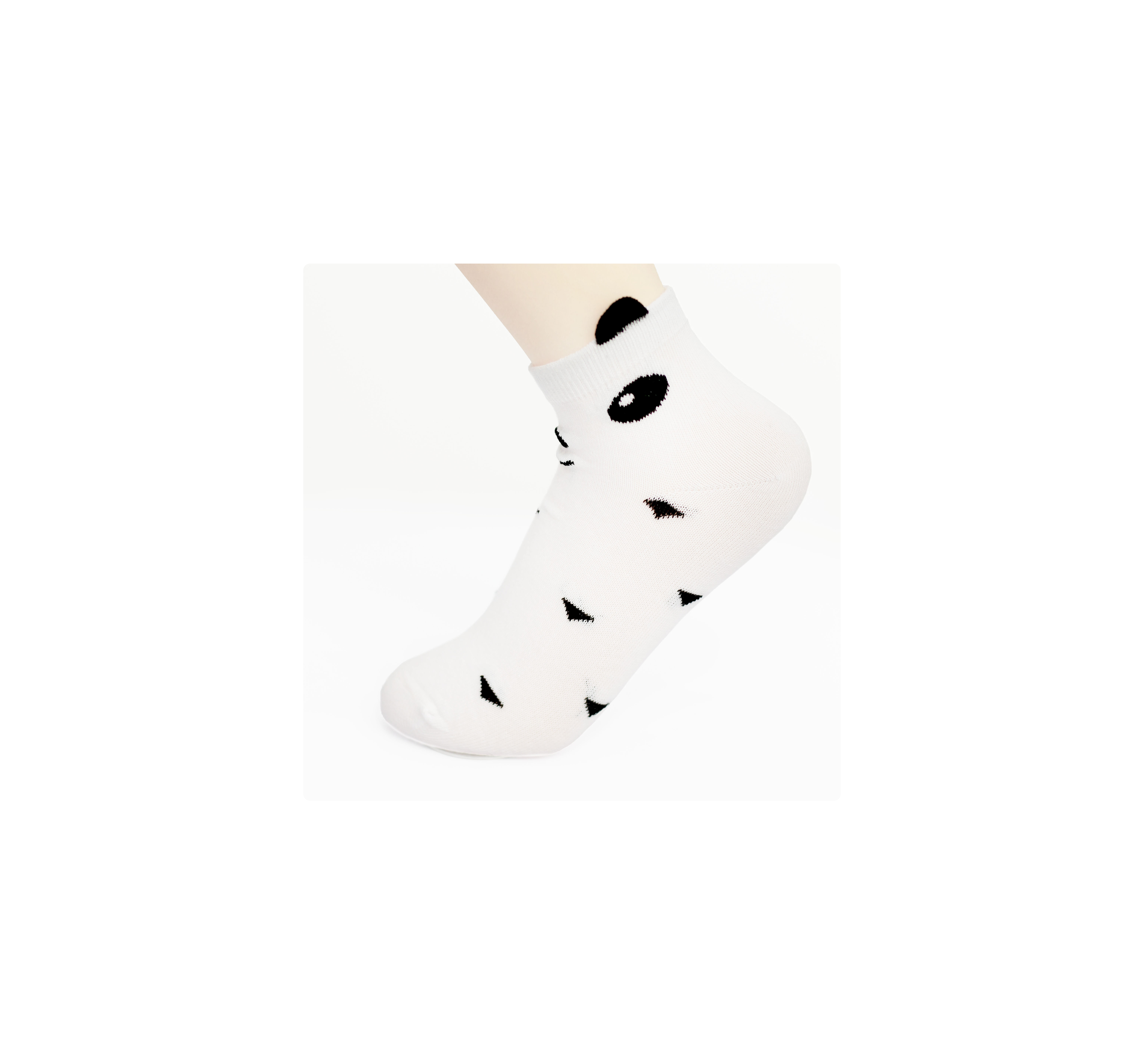 Socks by Alem-BT