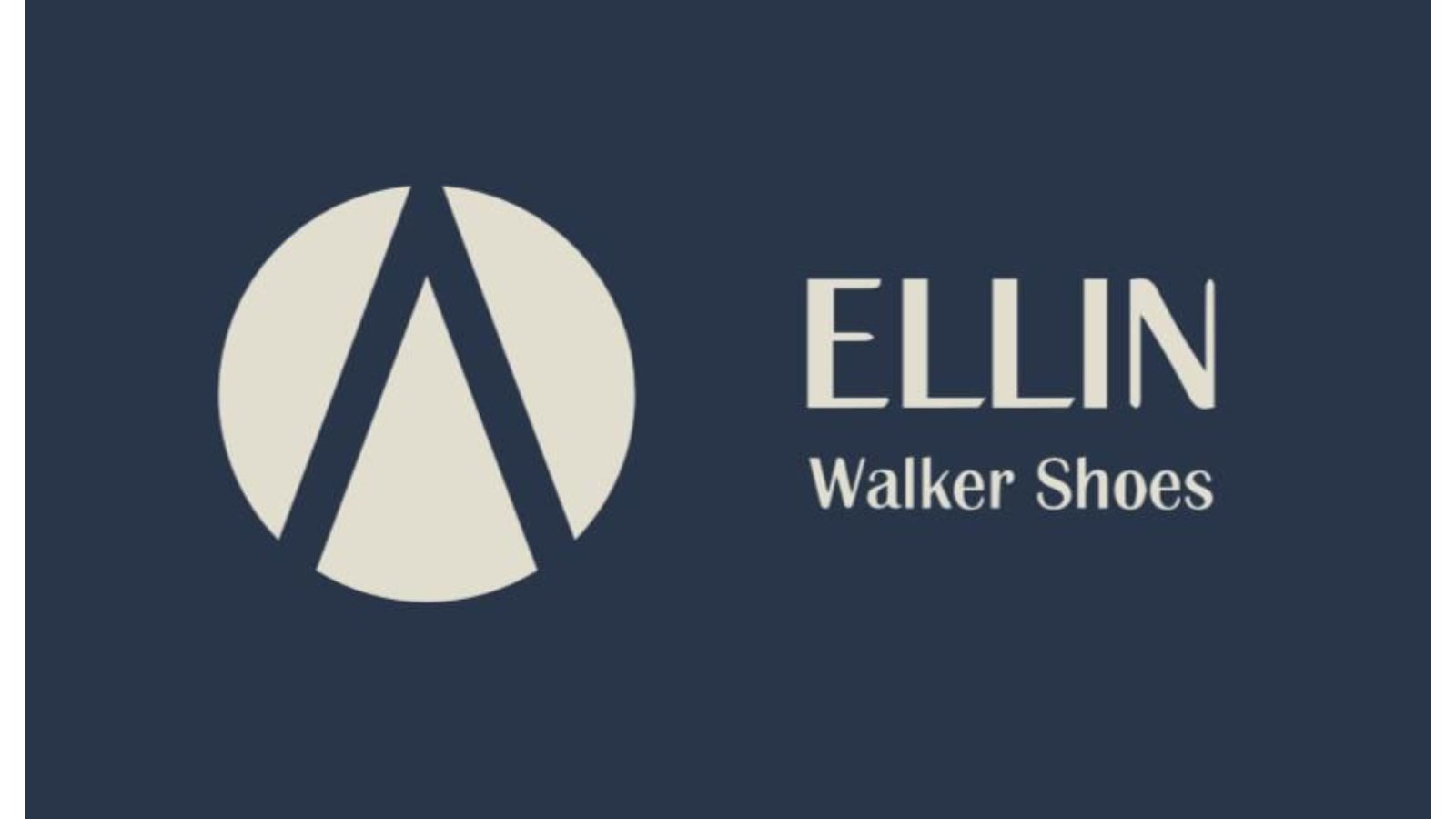 ELLIN SHOES ЖШС