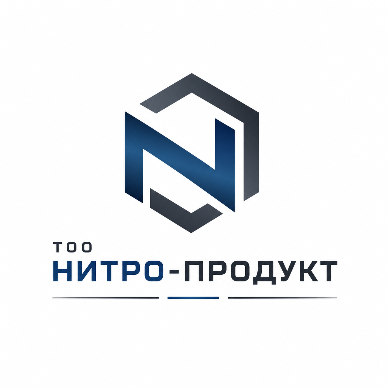 «Нитро-Продакт» ЖШС