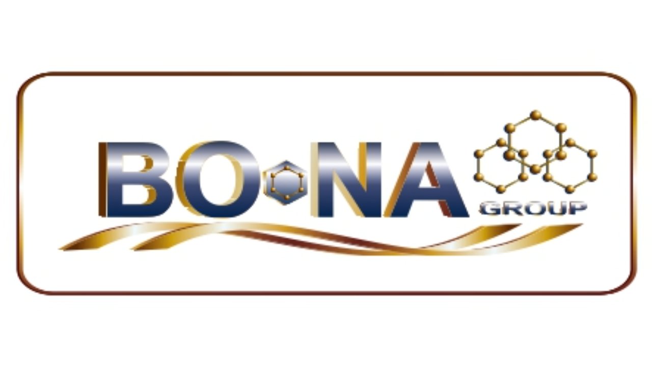 BO-NA LLP Pavlodar