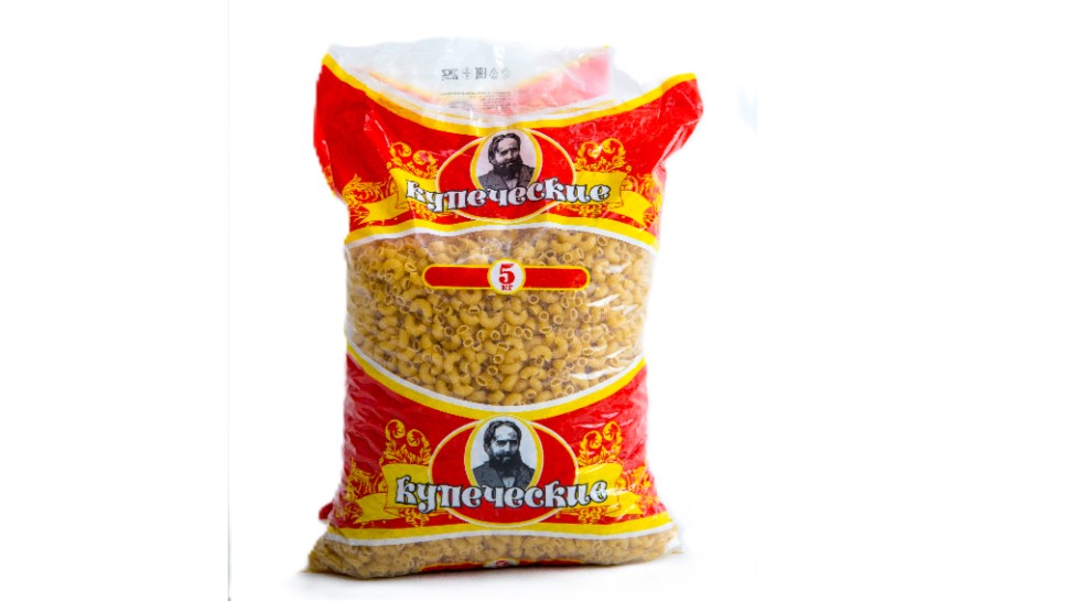 Noodles (pasta)
