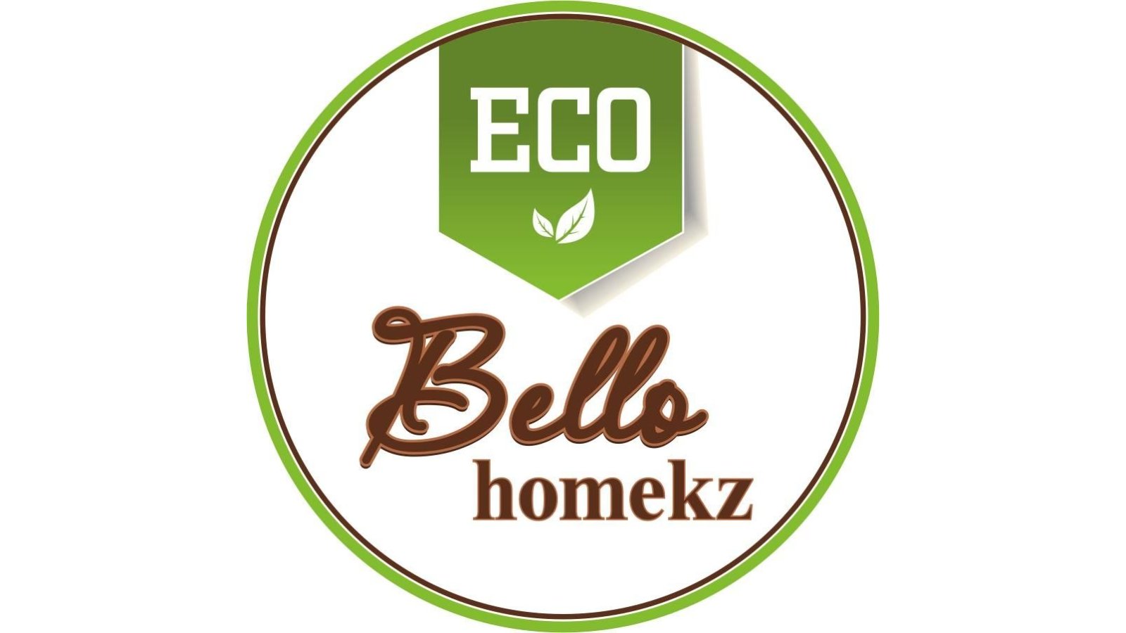 Bellohomekz