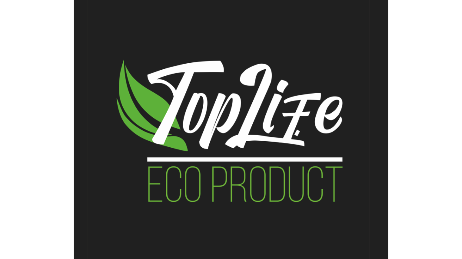 TopLife ЖК