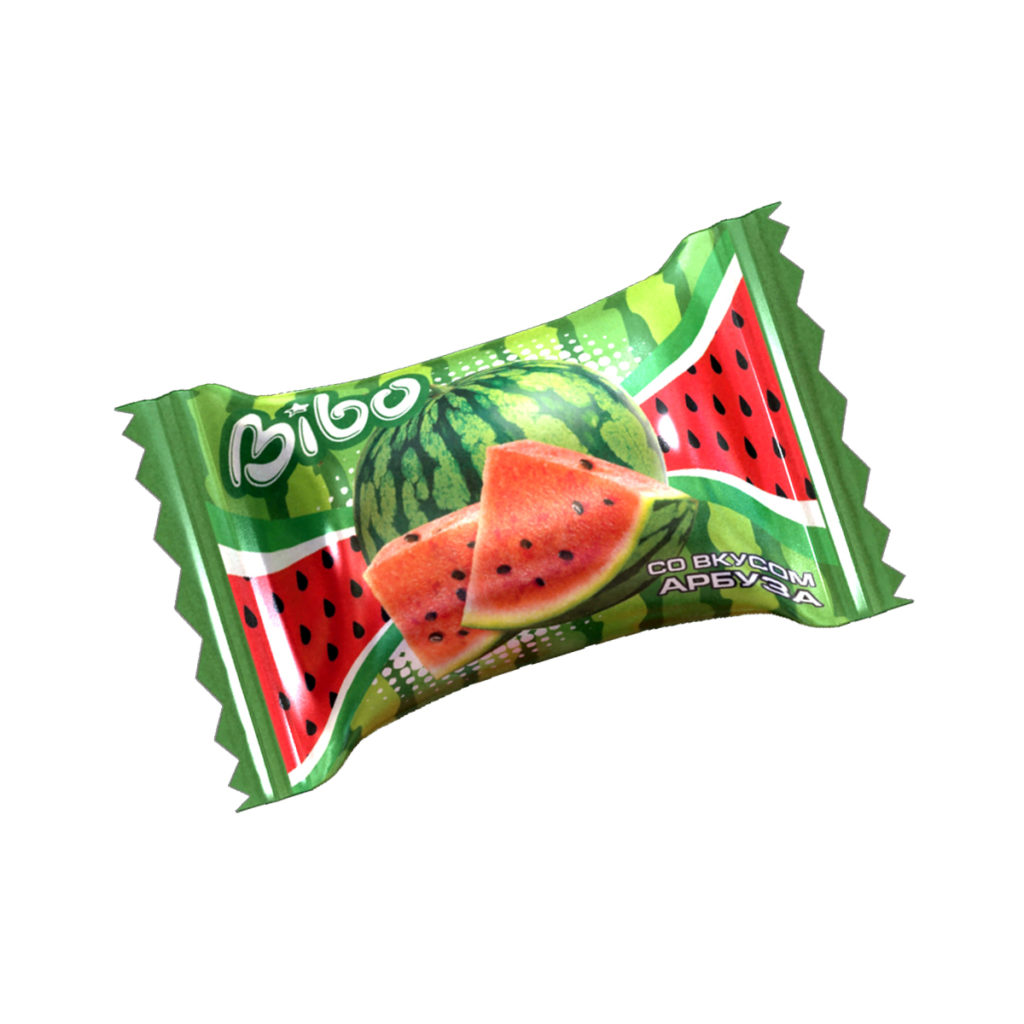 Bibo