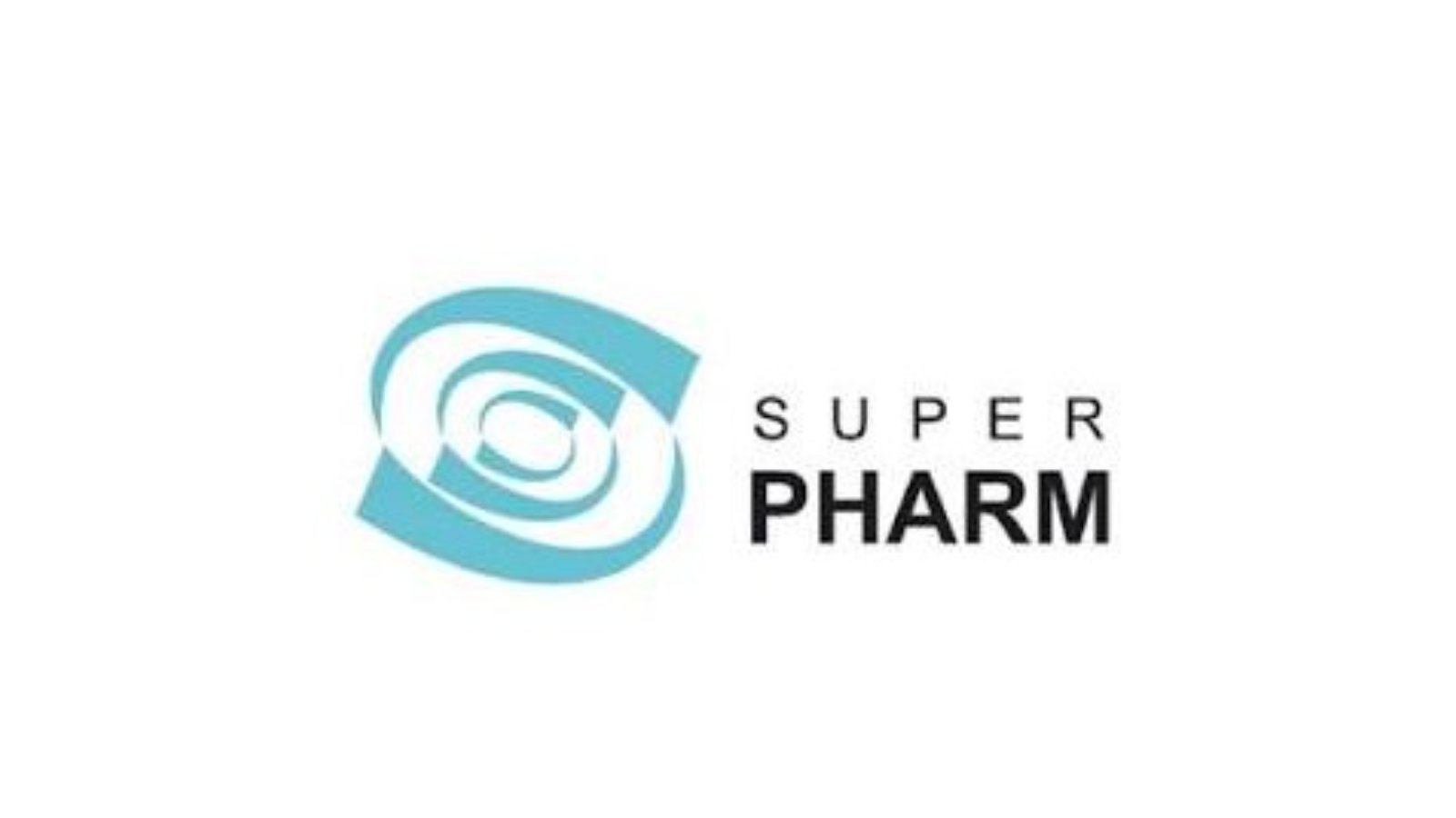 «Super-pharm» ЖШС