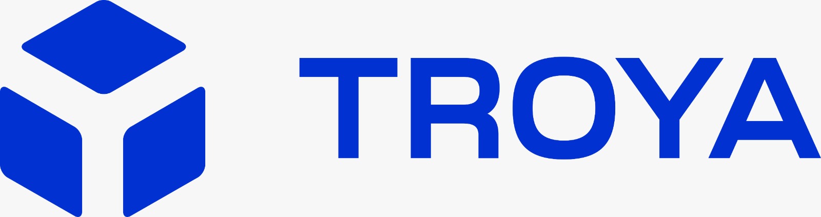 Kompaniya “TROYA” LLP