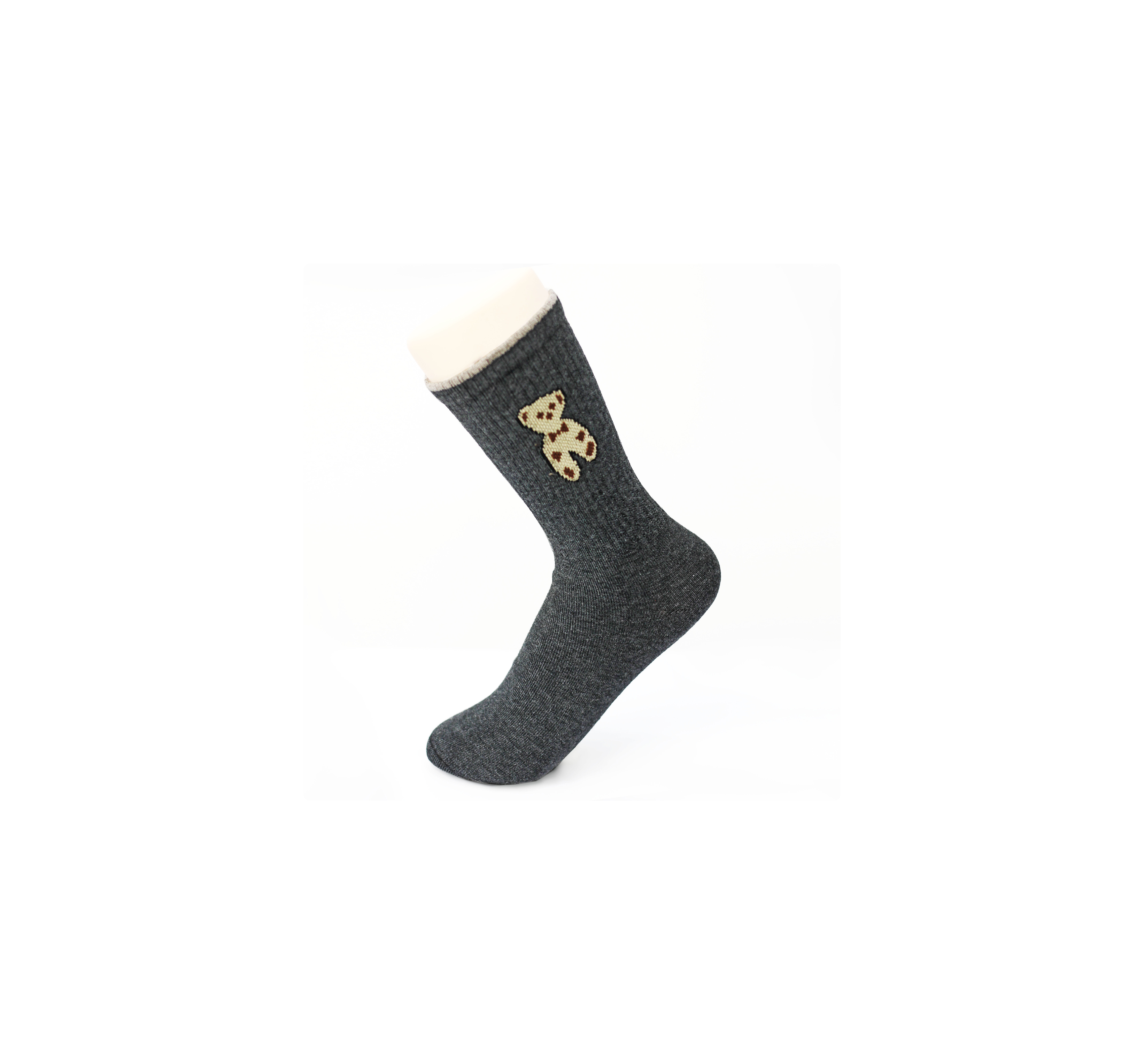 Socks by Alem-BT