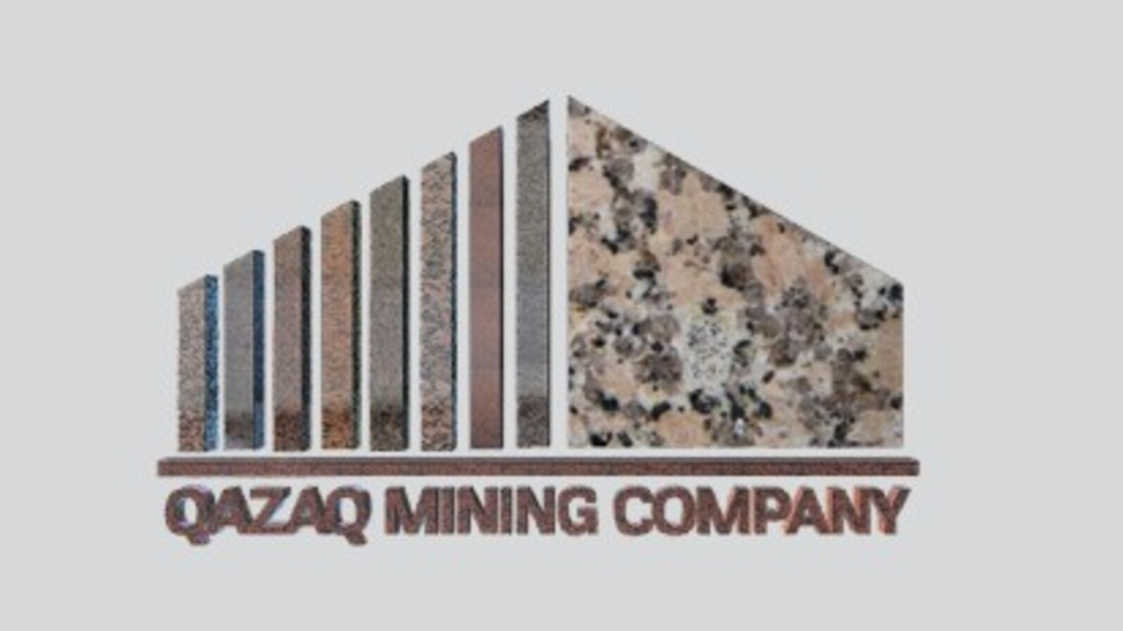 Qazaq Mining Company ЖШС