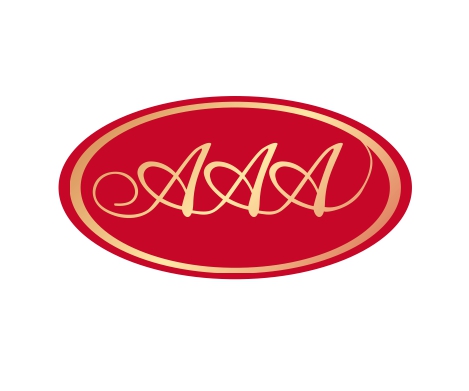 «AAA LLP» ЖШС