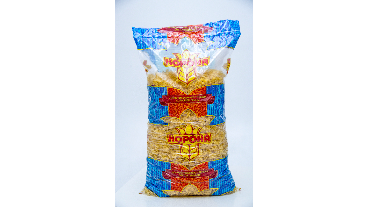 Noodles (pasta)