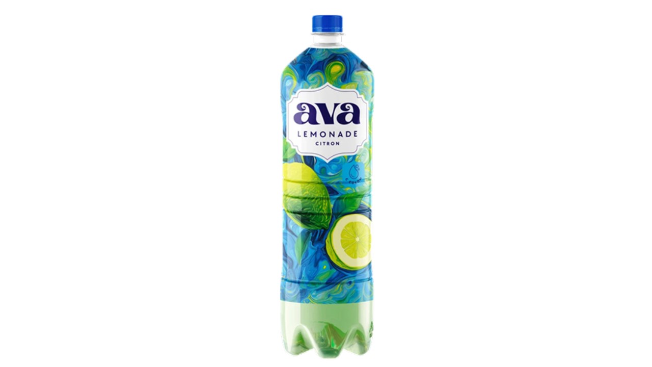 Lemonades AVA