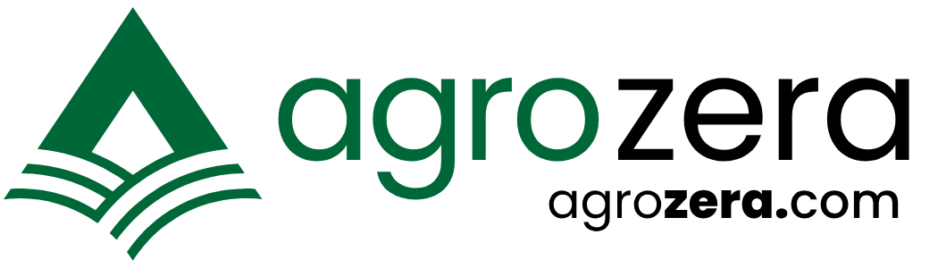 ТОО AgroZera 